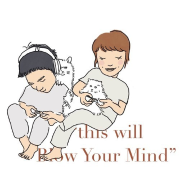 blow your mind (bym s02)-bymradio-bymradio-佚名