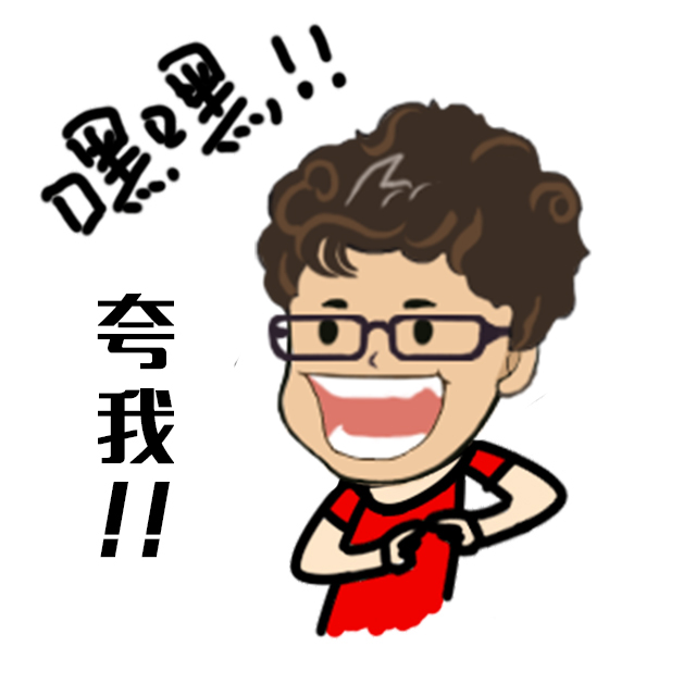 小曹胡咧咧-吐小曹-吐小曹-佚名