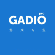 机核网gamecores专题-机核网-机核网-佚名